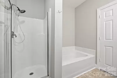 21246 Hickory Street, Cornelius, NC 28031 - Photo 18