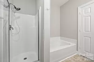 21246 Hickory St, Cornelius, NC 28031 - Photo 18