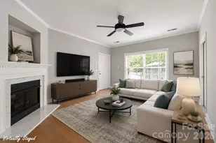 21246 Hickory St, Cornelius, NC 28031 - Photo 4