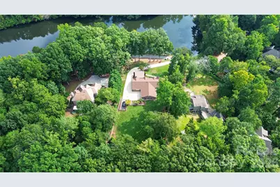 6014 Lake Providence Lane, Charlotte, NC 28277 - Photo 1