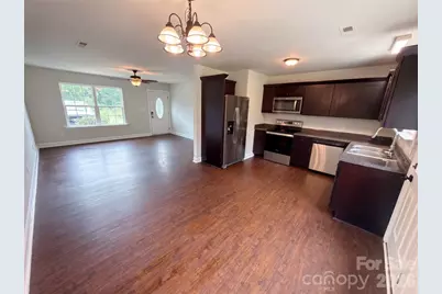 1411 Foxbrook Circle, Lancaster, SC 29720 - Photo 2