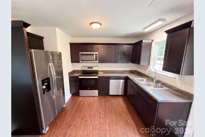 1411 Foxbrook Circle, Lancaster, SC 29720 - Photo 6
