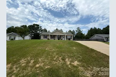 1411 Foxbrook Circle, Lancaster, SC 29720 - Photo 14