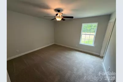 1411 Foxbrook Circle, Lancaster, SC 29720 - Photo 12