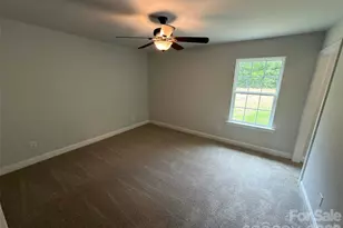 1411 Foxbrook Cir, Lancaster, SC 29720 - Photo 12