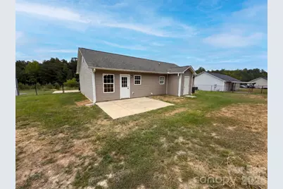 1411 Foxbrook Circle, Lancaster, SC 29720 - Photo 16