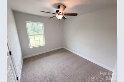 1411 Foxbrook Circle, Lancaster, SC 29720 - Photo 10