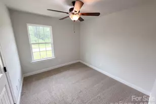 1411 Foxbrook Cir, Lancaster, SC 29720 - Photo 10