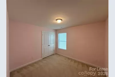 4620 Gibbons Link Road, Charlotte, NC 28269 - Photo 14