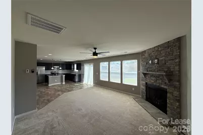 4620 Gibbons Link Road, Charlotte, NC 28269 - Photo 6