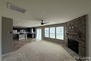 4620 Gibbons Link Rd, Charlotte, NC 28269 - Photo 6