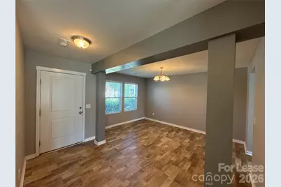4620 Gibbons Link Road, Charlotte, NC 28269 - Photo 2