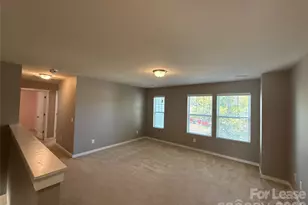 4620 Gibbons Link Rd, Charlotte, NC 28269 - Photo 12