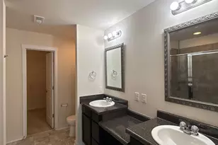 4620 Gibbons Link Rd, Charlotte, NC 28269 - Photo 10