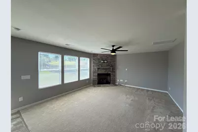 4620 Gibbons Link Road, Charlotte, NC 28269 - Photo 4