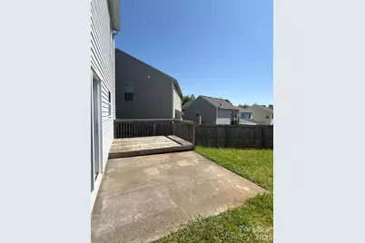 4620 Gibbons Link Road, Charlotte, NC 28269 - Photo 18