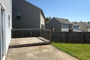 4620 Gibbons Link Rd, Charlotte, NC 28269 - Photo 18