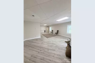 654 N Chipley Ford Road, Statesville, NC 28625 - Photo 18