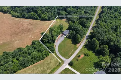 654 N Chipley Ford Road, Statesville, NC 28625 - Photo 4