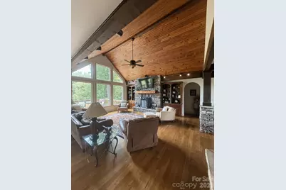654 N Chipley Ford Road, Statesville, NC 28625 - Photo 10