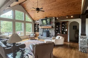 654 N Chipley Ford Rd, Statesville, NC 28625 - Photo 10