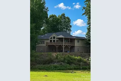 654 N Chipley Ford Road, Statesville, NC 28625 - Photo 30