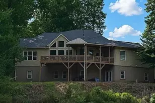 654 N Chipley Ford Rd, Statesville, NC 28625 - Photo 30