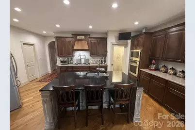 654 N Chipley Ford Road, Statesville, NC 28625 - Photo 8