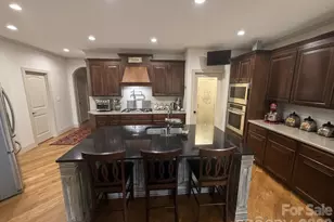 654 N Chipley Ford Rd, Statesville, NC 28625 - Photo 8