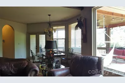 654 N Chipley Ford Road, Statesville, NC 28625 - Photo 16