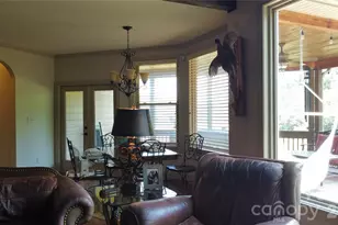 654 N Chipley Ford Rd, Statesville, NC 28625 - Photo 16