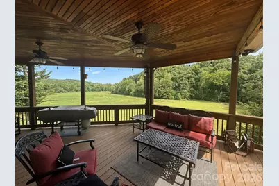 654 N Chipley Ford Road, Statesville, NC 28625 - Photo 20