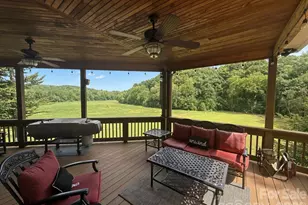 654 N Chipley Ford Rd, Statesville, NC 28625 - Photo 20
