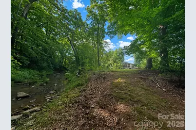 654 N Chipley Ford Road, Statesville, NC 28625 - Photo 26