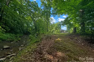 654 N Chipley Ford Rd, Statesville, NC 28625 - Photo 26