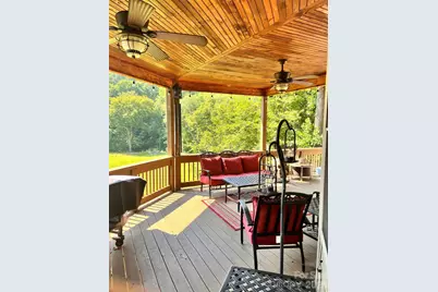 654 N Chipley Ford Road, Statesville, NC 28625 - Photo 22