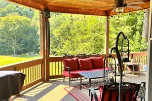 654 N Chipley Ford Rd, Statesville, NC 28625 - Photo 22