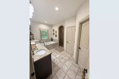 654 N Chipley Ford Road, Statesville, NC 28625 - Photo 14