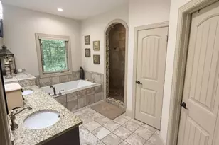 654 N Chipley Ford Rd, Statesville, NC 28625 - Photo 14