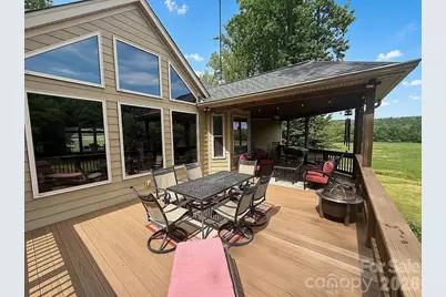 654 N Chipley Ford Road, Statesville, NC 28625 - Photo 24