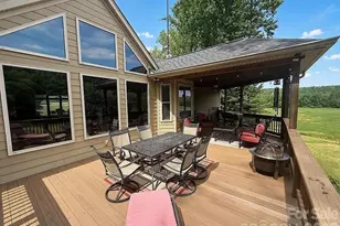 654 N Chipley Ford Rd, Statesville, NC 28625 - Photo 24