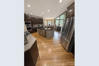 654 N Chipley Ford Road, Statesville, NC 28625 - Photo 6
