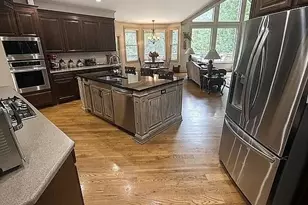654 N Chipley Ford Rd, Statesville, NC 28625 - Photo 6