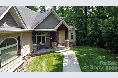 654 N Chipley Ford Road, Statesville, NC 28625 - Photo 2