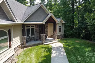 654 N Chipley Ford Rd, Statesville, NC 28625 - Photo 2