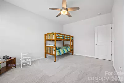 4050 Brandywine Terrace, Lancaster, SC 29720 - Photo 26