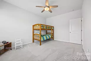 4050 Brandywine Ter, Lancaster, SC 29720 - Photo 26