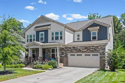 4050 Brandywine Terrace, Lancaster, SC 29720 - Photo 1