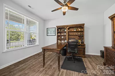 4050 Brandywine Terrace, Lancaster, SC 29720 - Photo 6