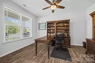 4050 Brandywine Ter, Lancaster, SC 29720 - Photo 6